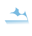 연령별 교정