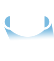 보이지 않는 교정