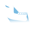 턱관절 치료